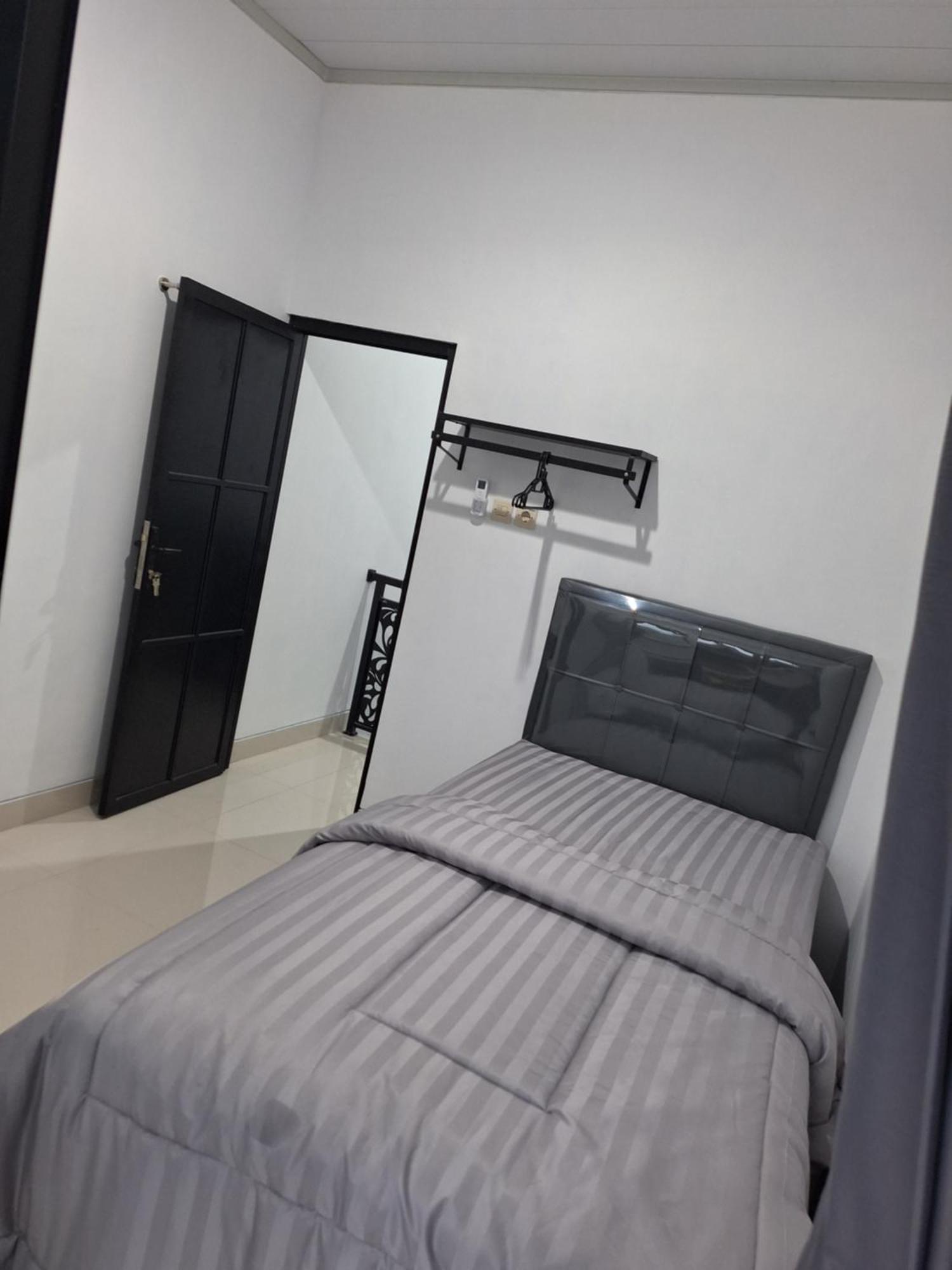 White House Royal Villa B1 Balong  エクステリア 写真